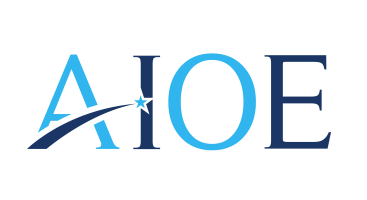 AIOE